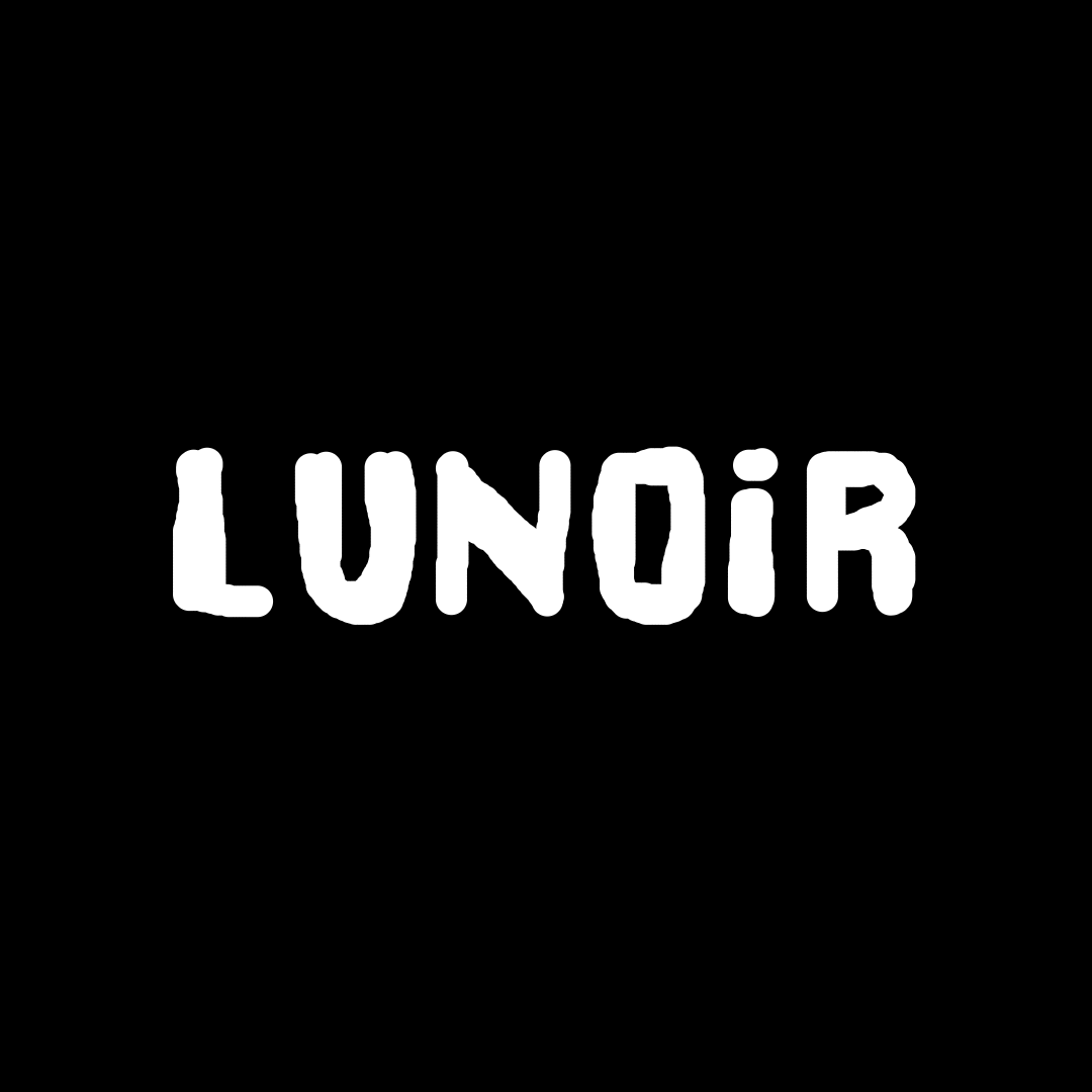 Lunoir home