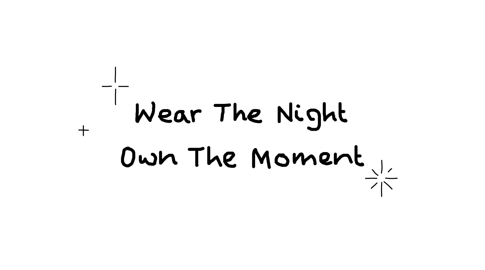 quote
